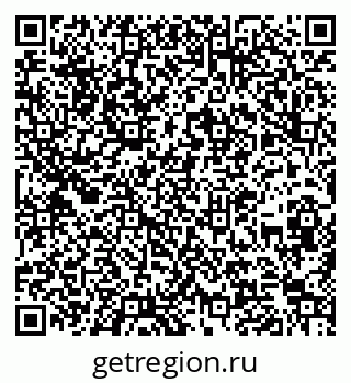 79260018395