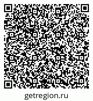 79260018396
