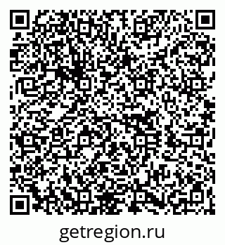 79260018397