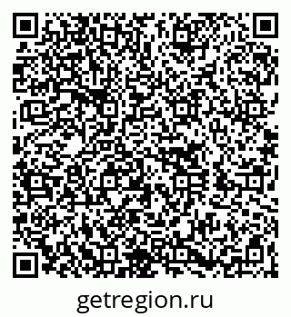 79260018400