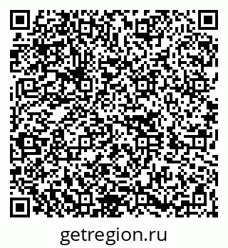 79260018401