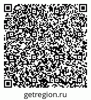 79260018404