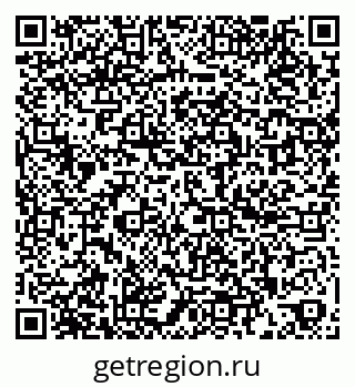 79260018405