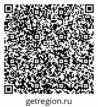 79260018407