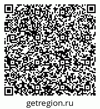 79260018408