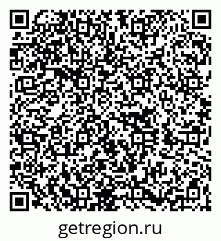 79260018410