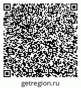 79260018413
