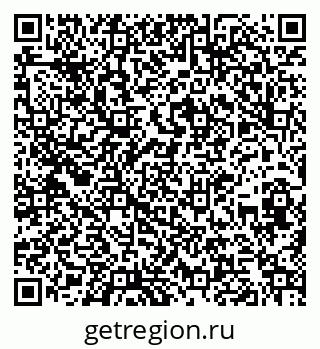 79260018419