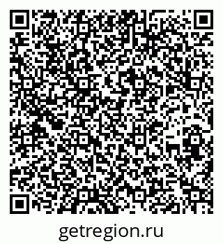 79260018420