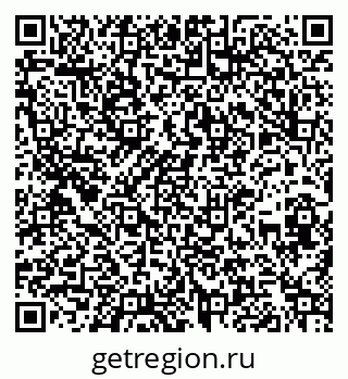 79260018426