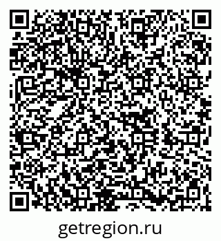 79260018427