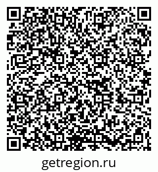 79260018430