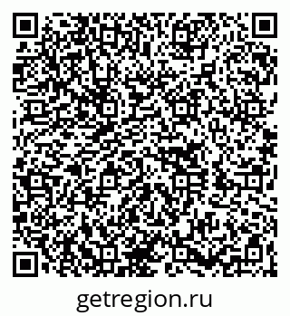 79260018431
