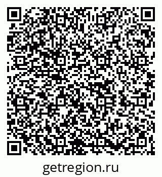 79260018437