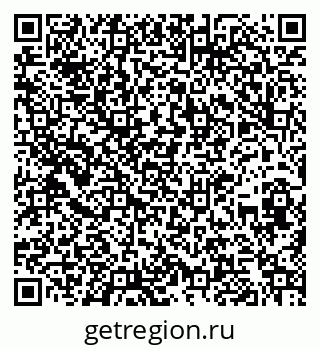 79260018439