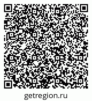79260018440