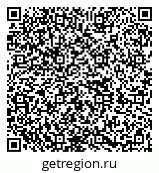 79260018442