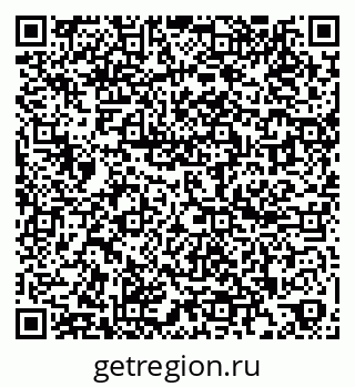 79260018445