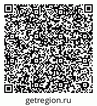 79260018448