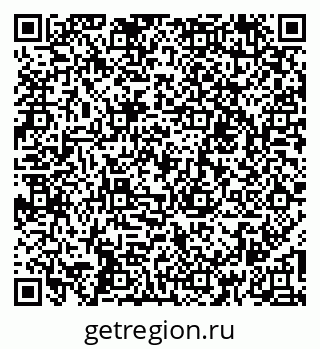 79260018449