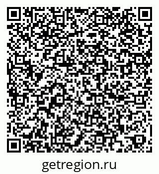 79260018454