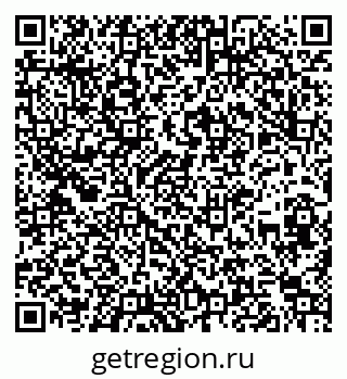 79260018455