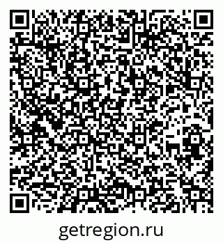 79260018456