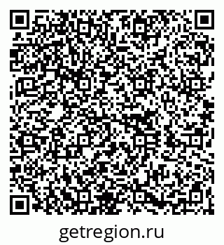 79260018458