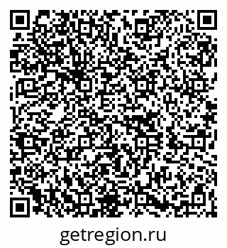 79260018460