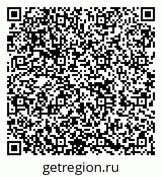 79260018461