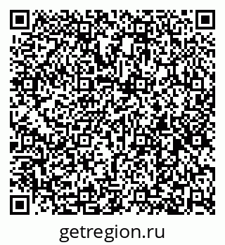 79260018463