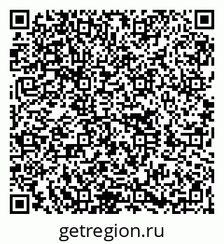 79260018465