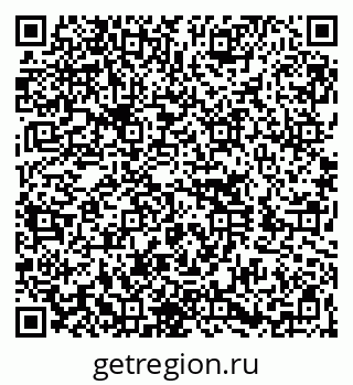79260018466