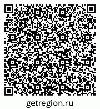79260018467