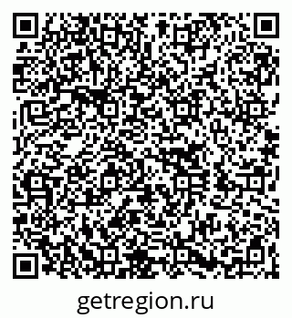 79260018468
