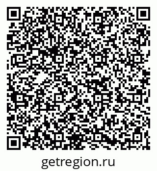 79260018469