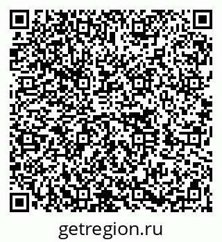79260018470