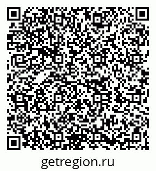 79260018471