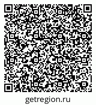 79260018481
