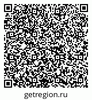 79260018482