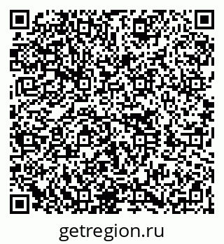79260018483