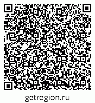 79260018487