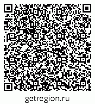 79260018488