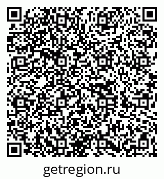 79260018491