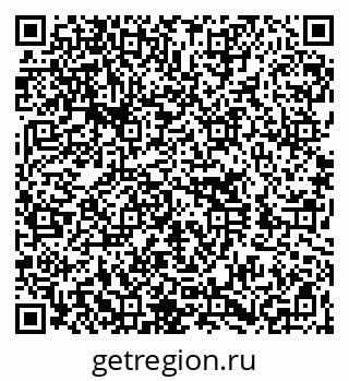 79260018493
