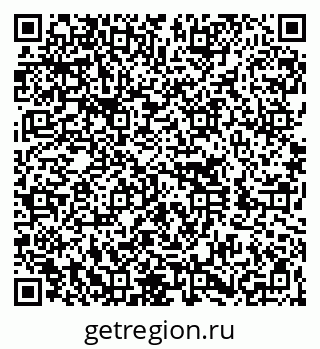 79260018495