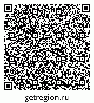 79260018500
