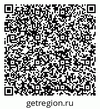 79260018502