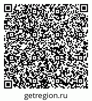 79260018503