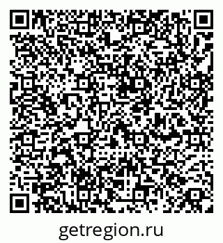 79260018504